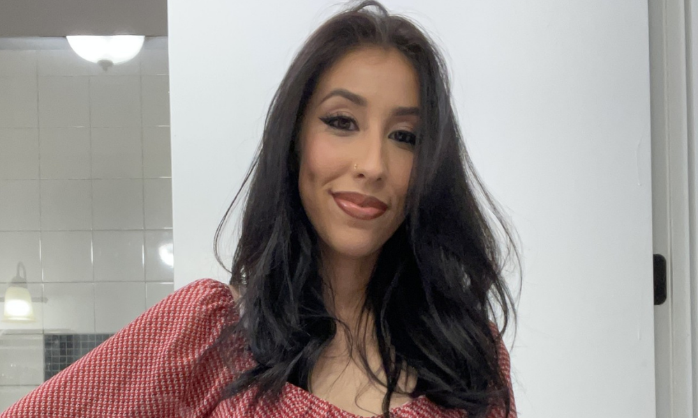 Helping Small Businesses Create With Confidence