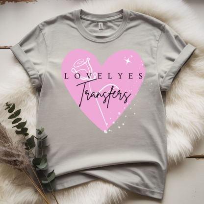 Make Your Own Youth T-shirt